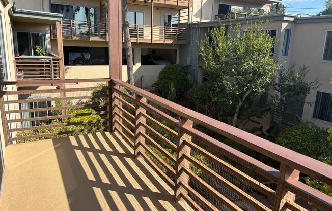 2 beds, 2 baths, 1,182 sqft, $3,250, Unit 3760.5