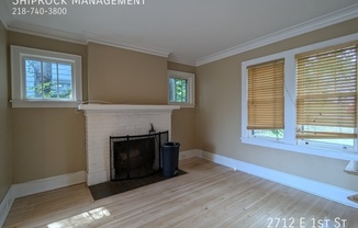 Partner-provided photo for $2000 unit