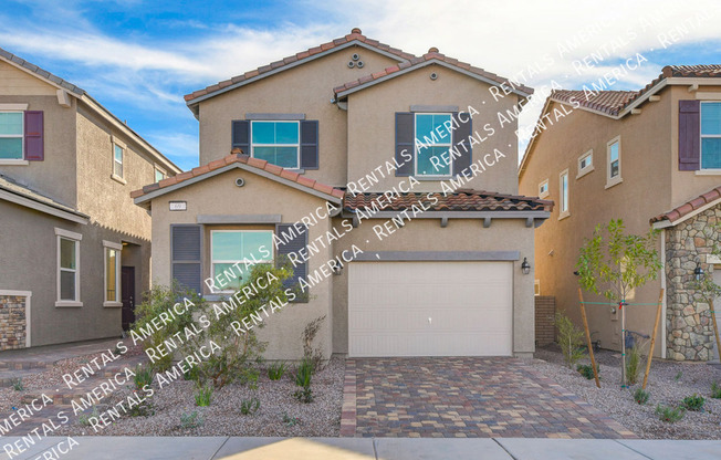 69 ELLA ASHMAN AVE