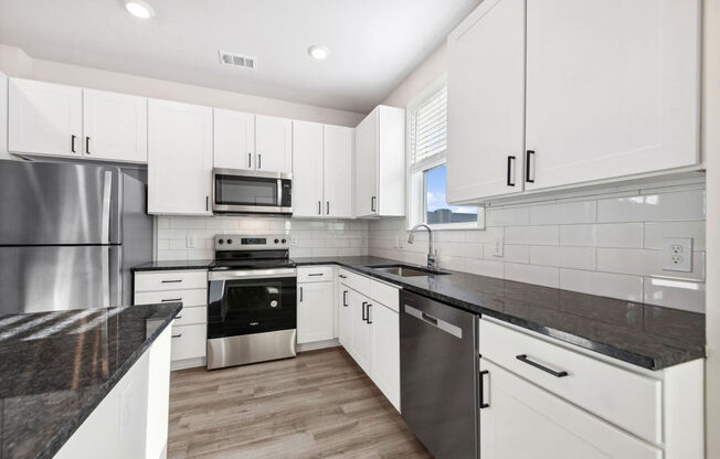 1 bed, 1 bath, 753 sqft, $1,650
