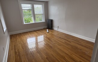 2 WEBSTER ST