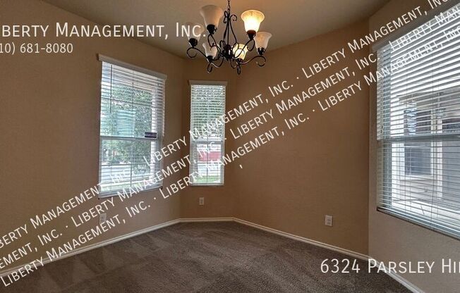 6324 PARSLEY HL