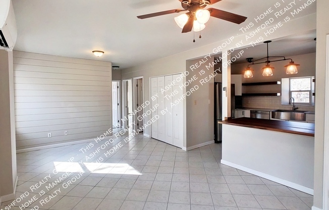 1132 W KIOWA ST