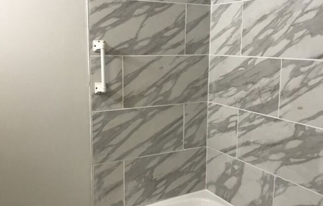 2 Granite