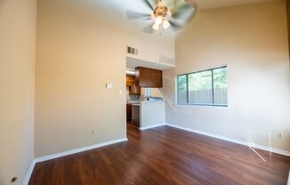 601 Nelray #10