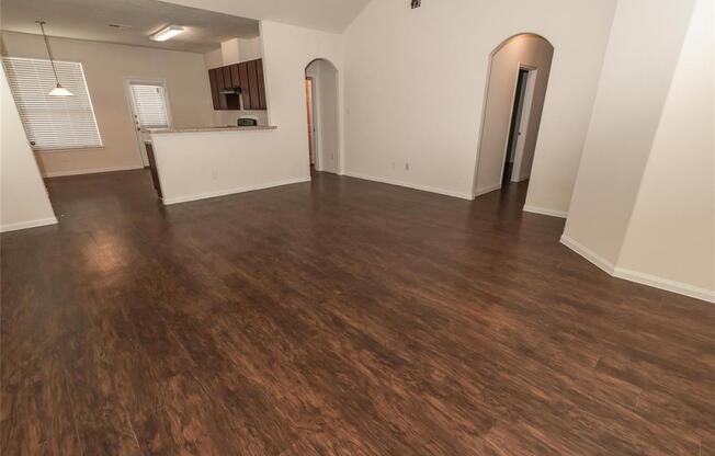 9739 TURA DR