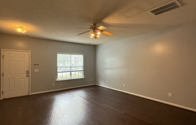 39 EDGEBROOK CIR