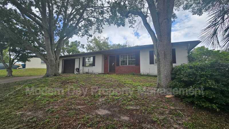 5149 HIGATE RD