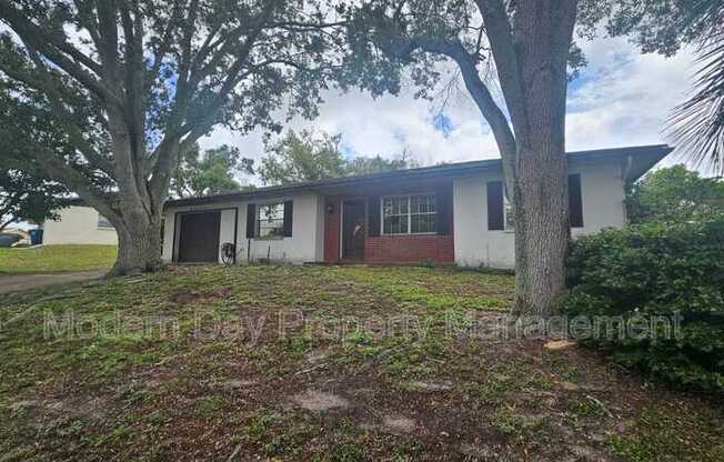 5149 HIGATE RD