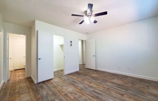 2 beds, 1.5 baths, 850 sqft, $2,195, Unit 0037