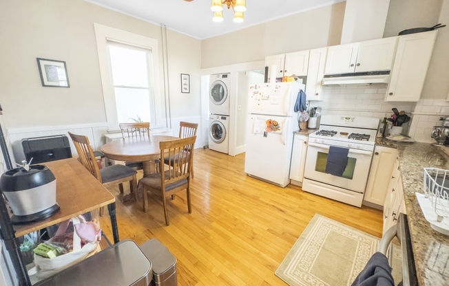 68 PLEASANT ST