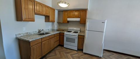 1115 STOCKTON ST