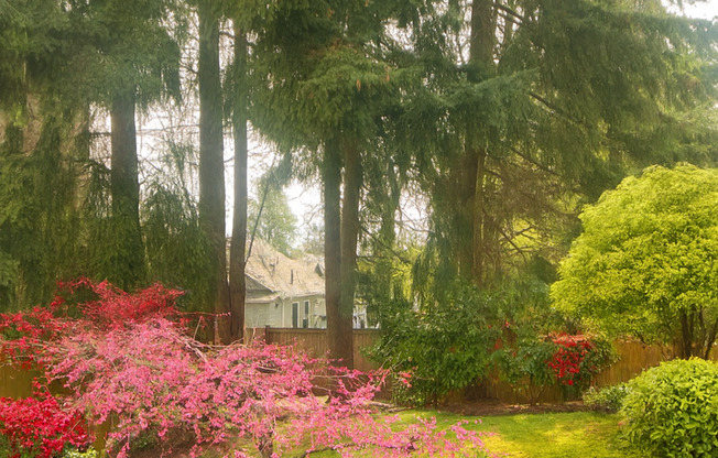 2 beds, 1 bath, 960 sqft, $1,975, Unit 204