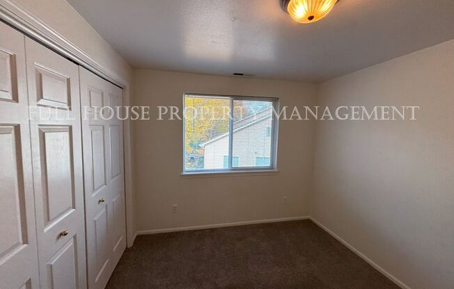 3 beds, 2.5 baths, $1,795