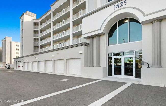 1825 Riverside Drive 204, Titusville, FL 32780