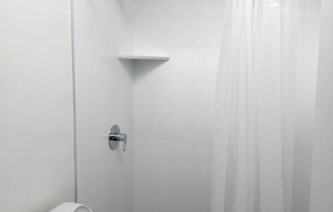 1 bed, 1 bath, $2,495, Unit 7