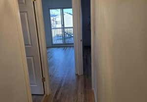 Partner-provided photo for $3200 unit