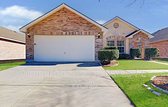 12644 SHADY CEDAR DR