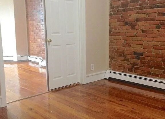 1273 MASSACHUSETTS AVE