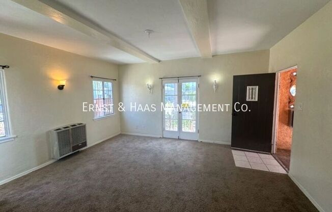 1407 OLIVE AVE