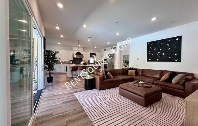 29467 SAGUARO