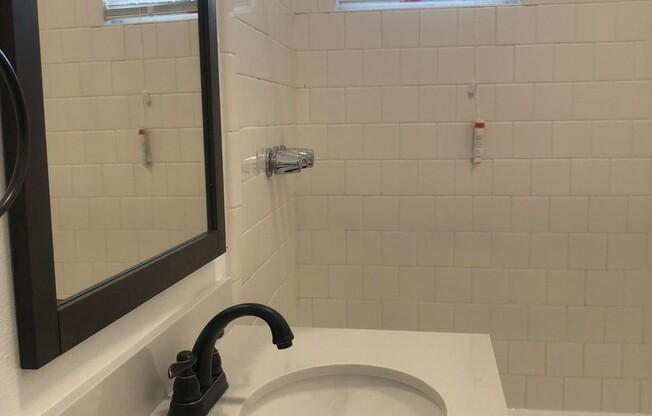 Studio, 1 bath, 520 sqft, $1,550, Unit 313 1/2