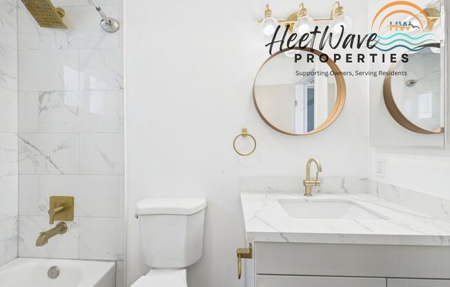 1 bed, 1 bath, 650 sqft, $2,195, Unit 02
