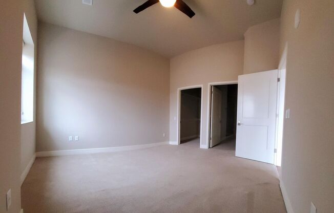 1 bed, 1 bath, 747 sqft, $1,775, Unit 801
