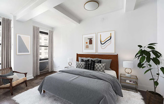 56 7 AVE