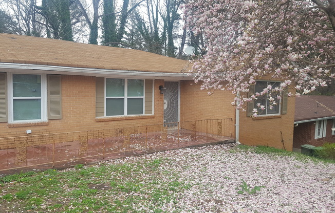 3 beds, 2 baths, $1,900