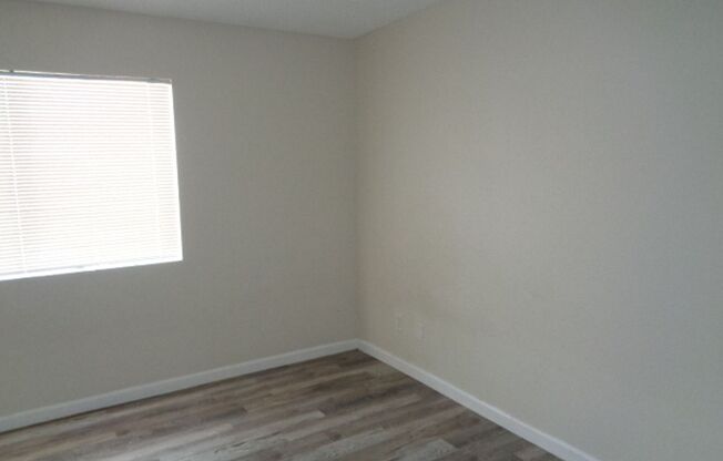 #1031-2826 Le Marche LLC