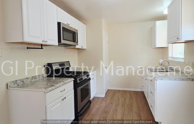 1623 MILNER RD