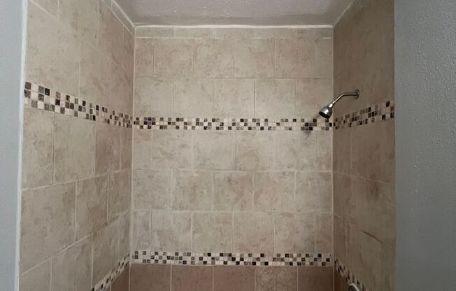 Briar Rose Apartments