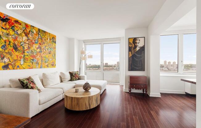 3 beds, 3 baths, 1,750 sqft, $15,000, Unit 26C