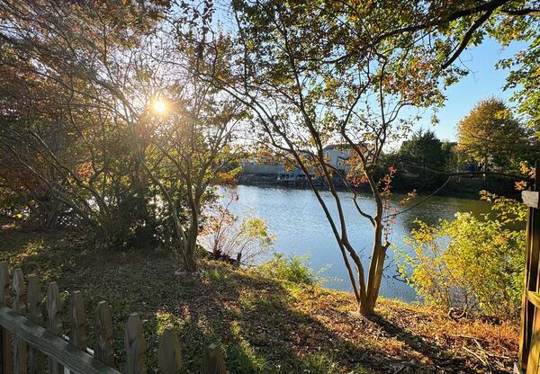 1363 BATTLEFORD DR