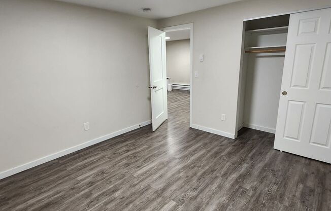 1 bed, 1 bath, $1,450, Unit 04