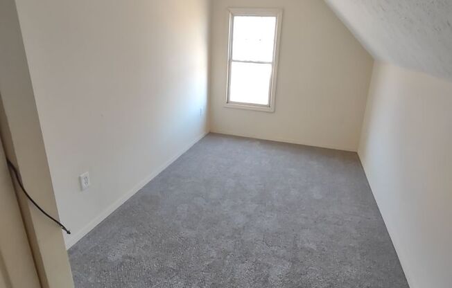 325 - Ridgewood
