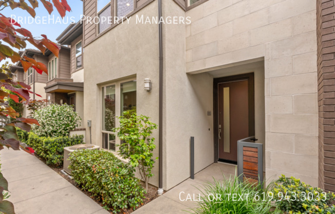 2428 APERTURE CIR