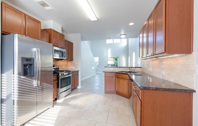 1620 Bryant Dr.