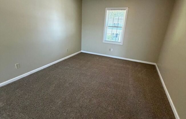 2 beds, 1 bath, 750 sqft, $1,045, Unit B-505B3