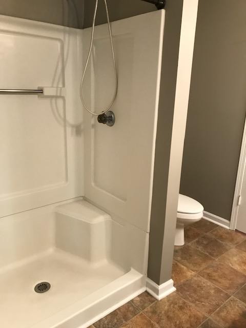 Desired Location for this 3 bedroom 2 bath Townhome
