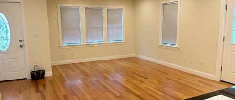 184 BILLINGS RD