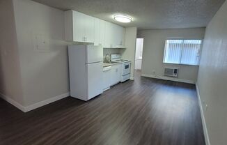 Partner-provided photo for $1395 unit