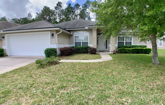6596 CHESTER PARK DR