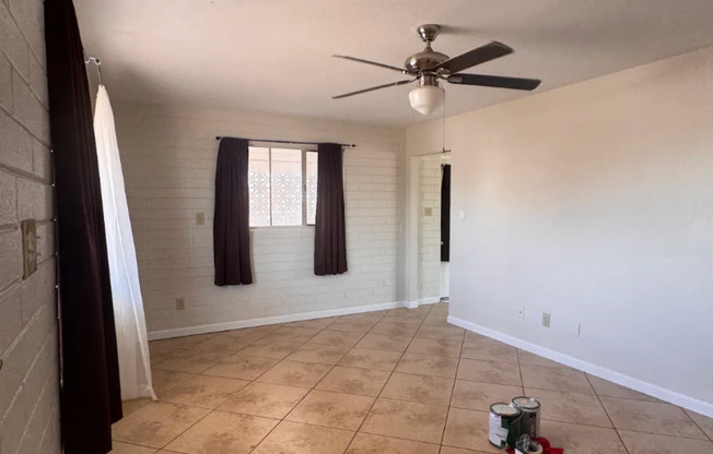 2 bedroom Youngtown home
