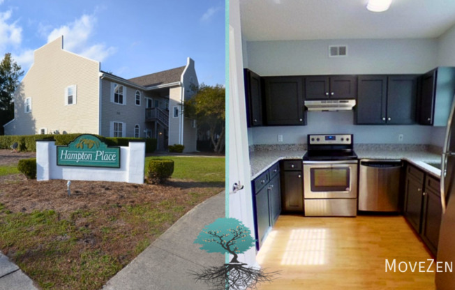 725 BRAGG DR
