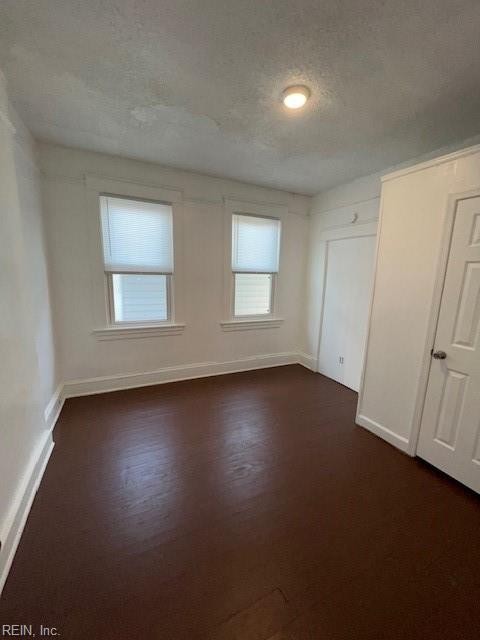 746 E 28 ST