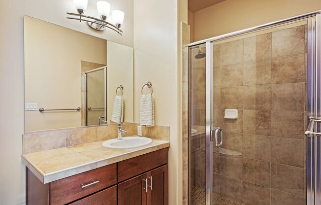 2 beds, 2 baths, 1,262 sqft, $3,799, Unit 303