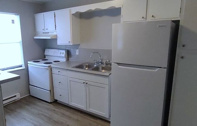 1 bed, 1 bath, 576 sqft, $750, Unit 3631-K