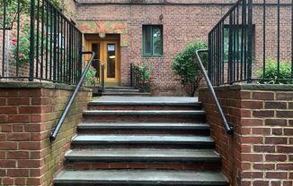 1490 East Ave